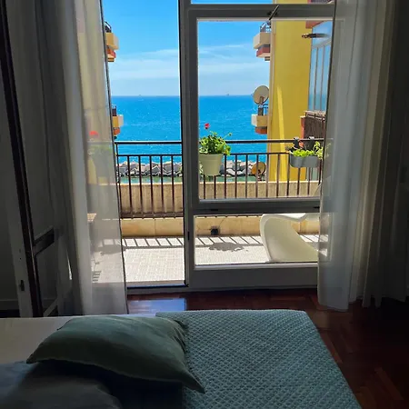 Dimora 29 B&b-apartment Bed & Breakfast 4*