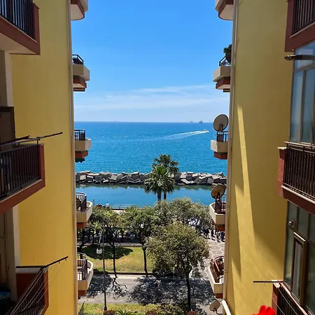 Dimora 29 B&b-apartment Couette-café Salernes