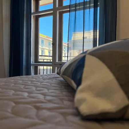 住宿加早餐酒店 Dimora 29 B&b-apartment 4*
