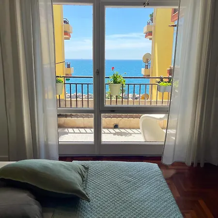 Dimora 29 B&b-apartment