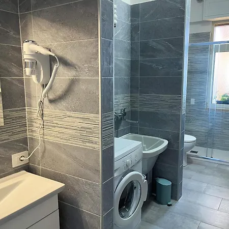 Dimora 29 B&b-apartment 住宿加早餐酒店 4*